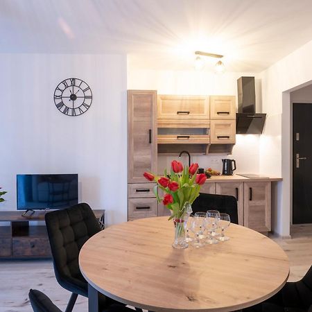 Apartament Kawalek Podlogi Piechowice  Zewnętrze zdjęcie