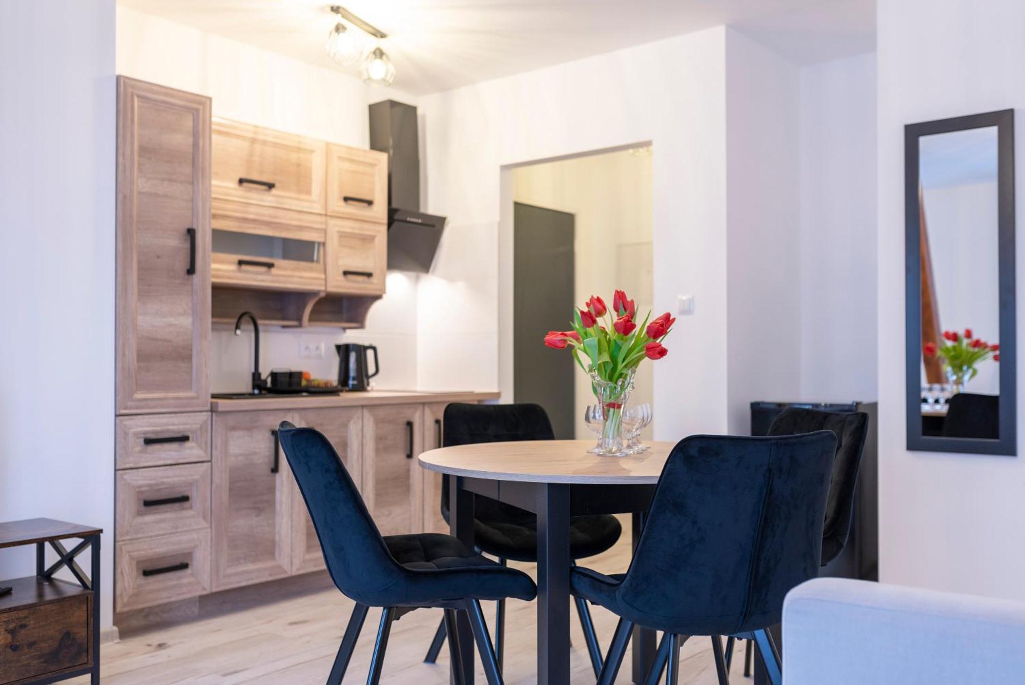 Apartament Kawalek Podlogi Piechowice  Zewnętrze zdjęcie