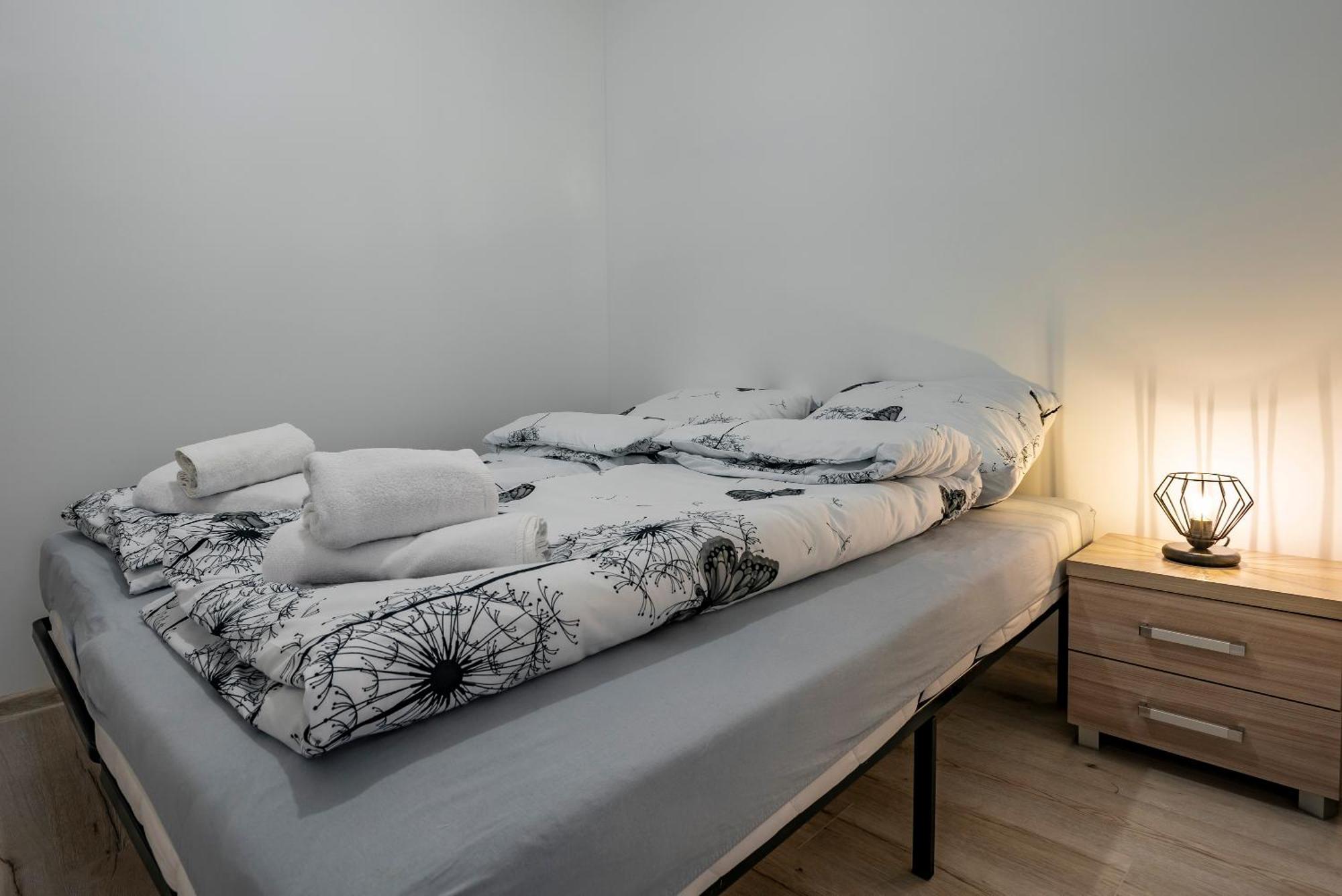 Apartament Kawalek Podlogi Piechowice  Zewnętrze zdjęcie