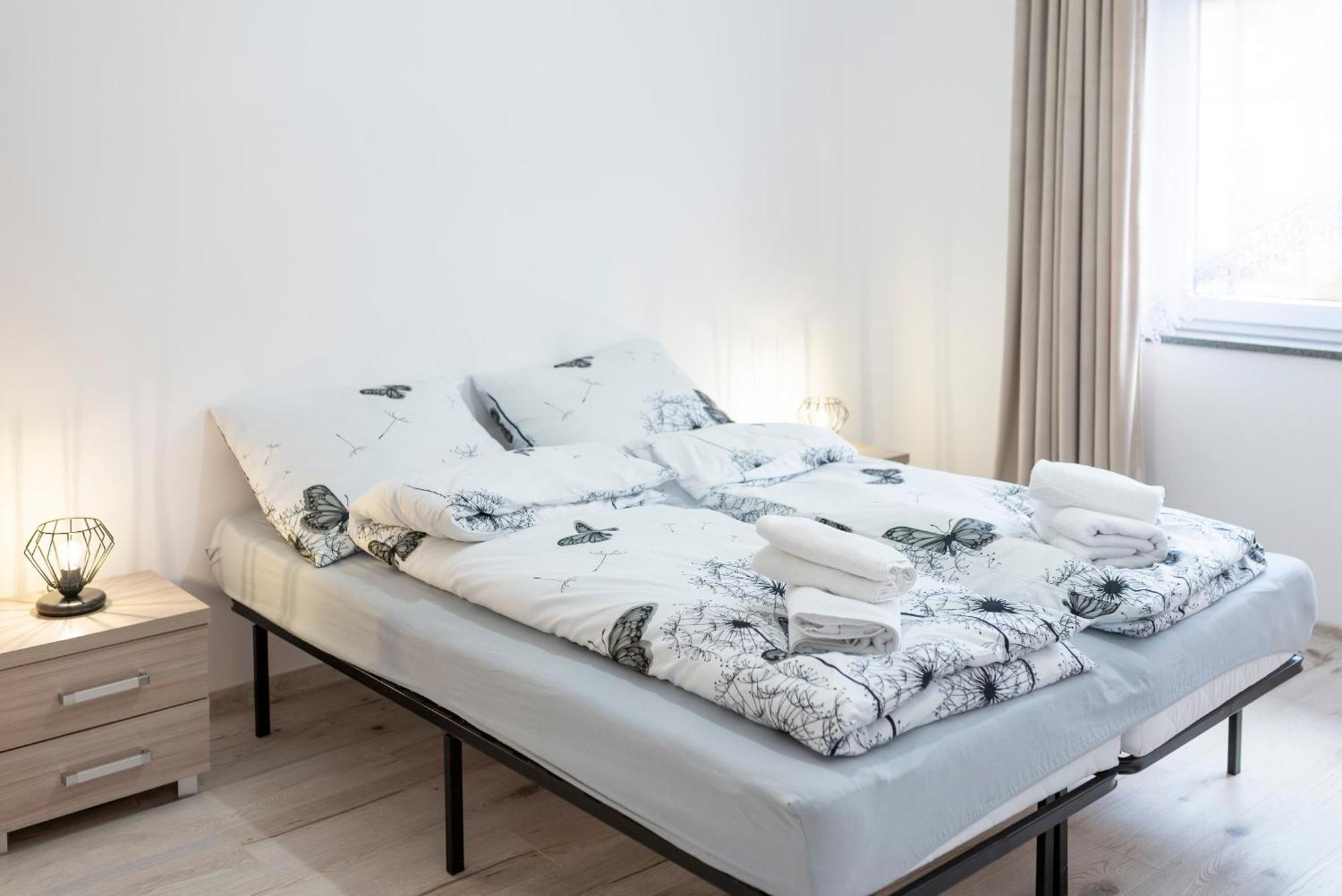 Apartament Kawalek Podlogi Piechowice  Zewnętrze zdjęcie