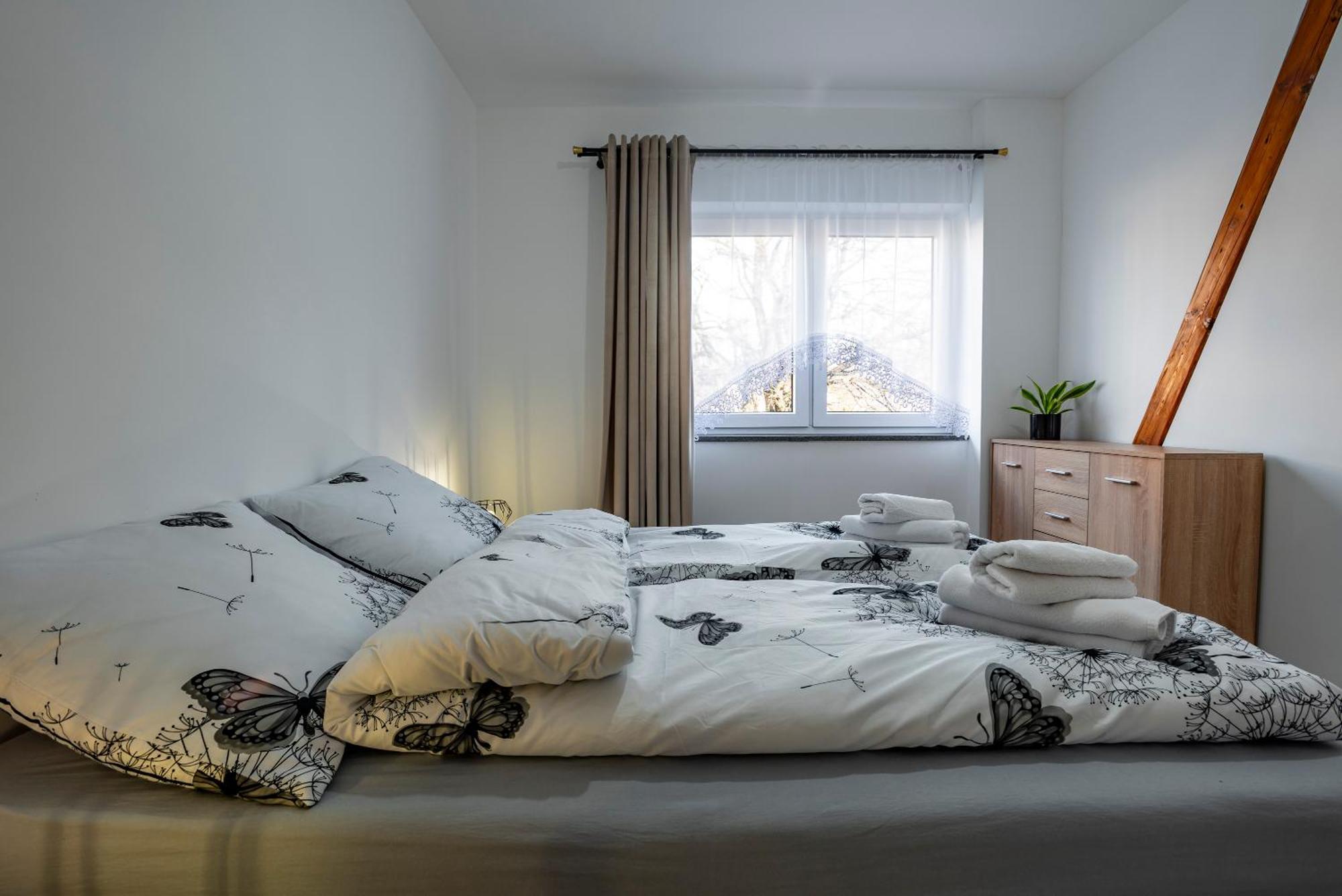 Apartament Kawalek Podlogi Piechowice  Zewnętrze zdjęcie