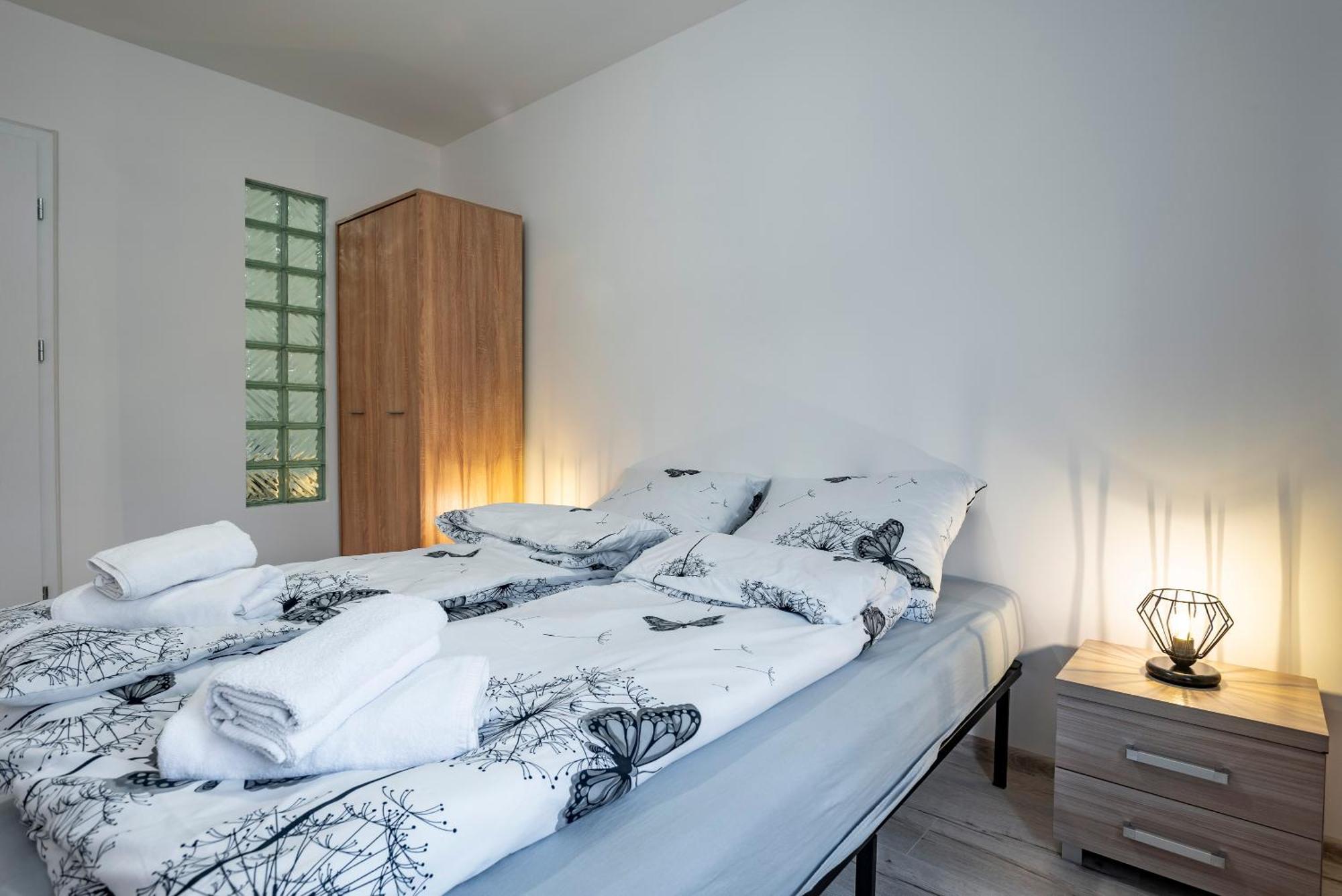 Apartament Kawalek Podlogi Piechowice  Zewnętrze zdjęcie