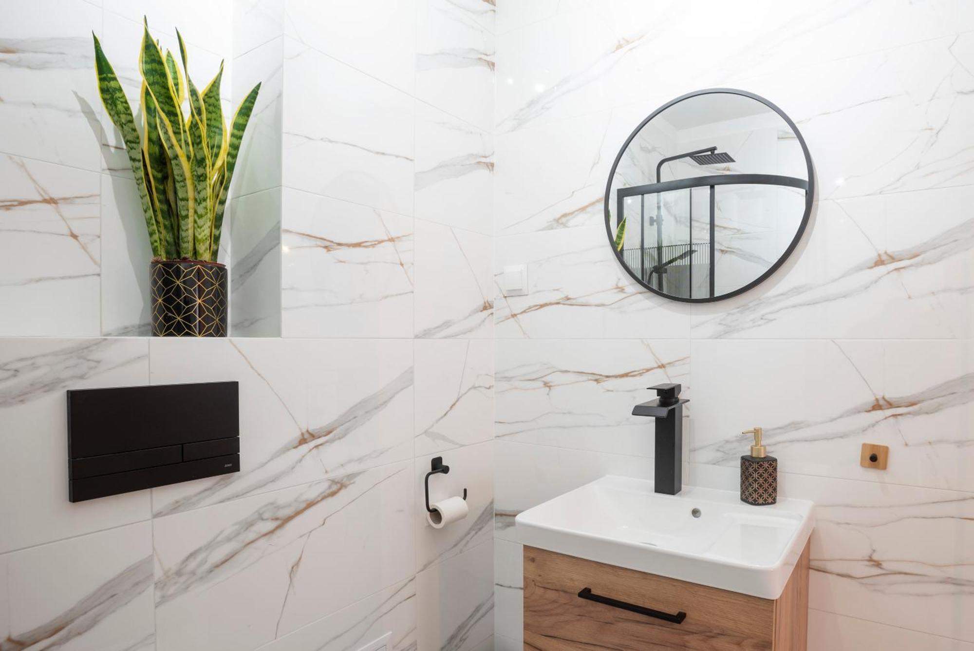 Apartament Kawalek Podlogi Piechowice  Zewnętrze zdjęcie