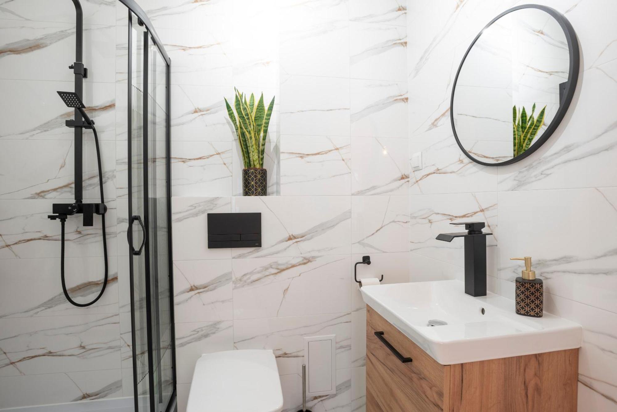 Apartament Kawalek Podlogi Piechowice  Zewnętrze zdjęcie