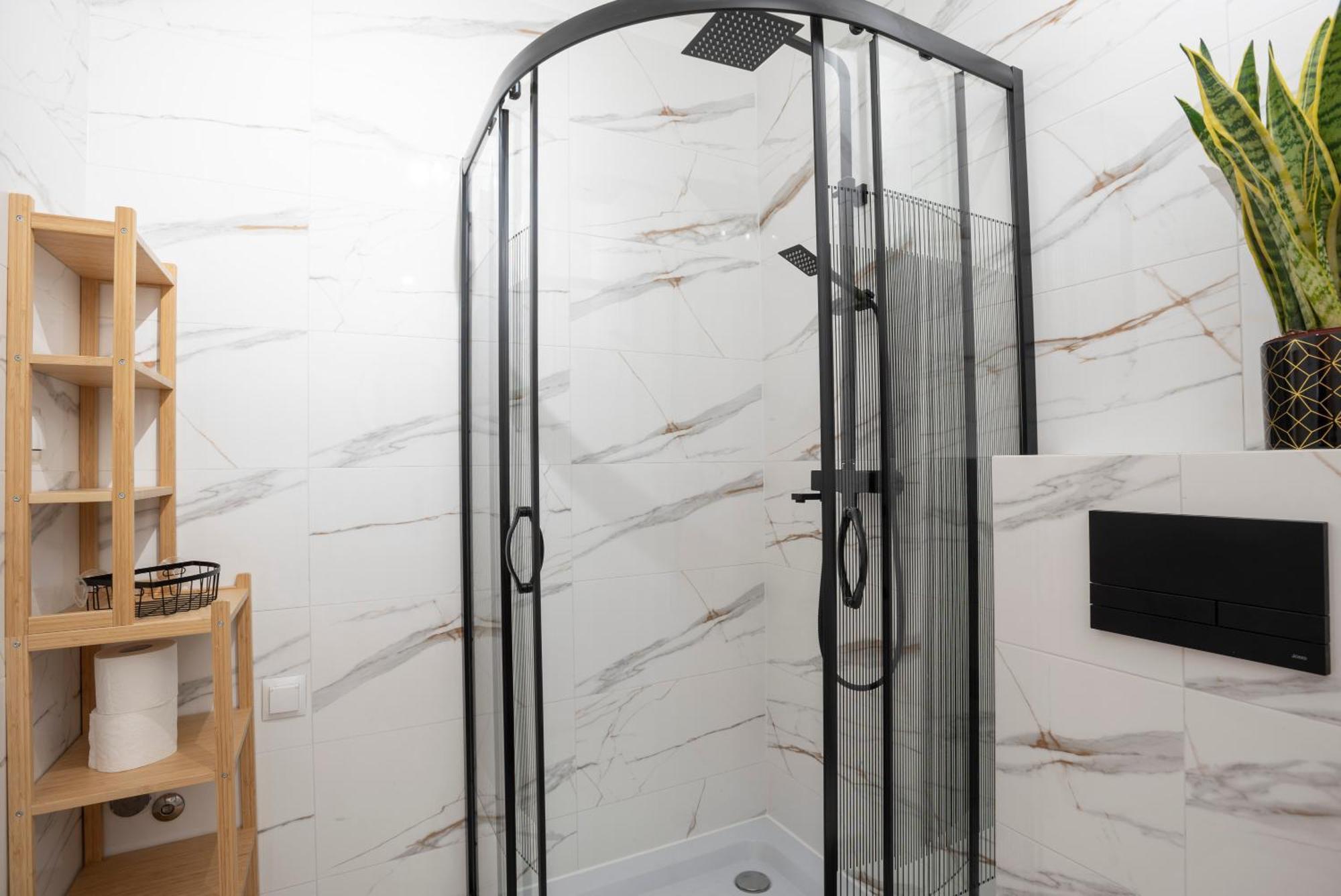 Apartament Kawalek Podlogi Piechowice  Zewnętrze zdjęcie