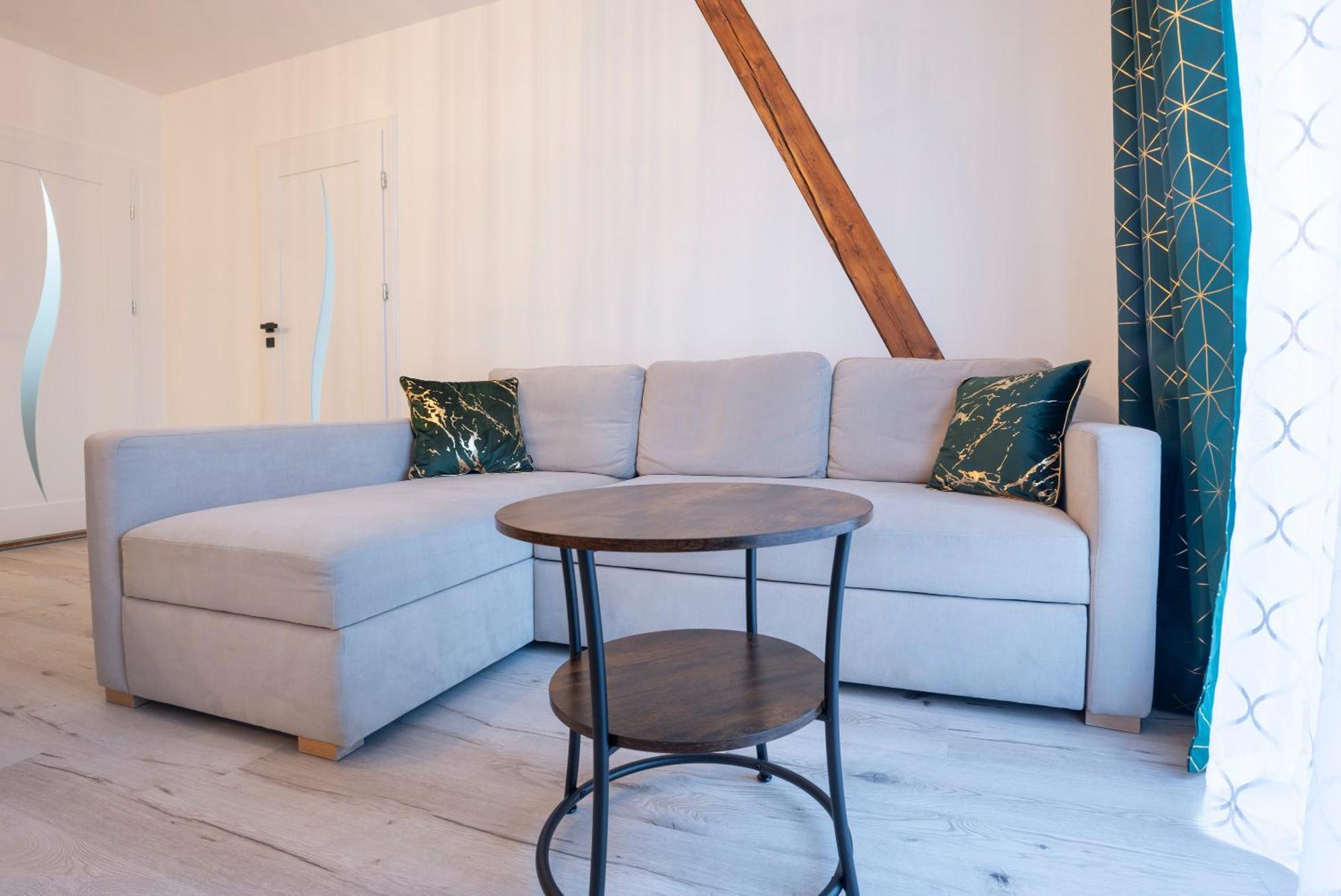 Apartament Kawalek Podlogi Piechowice  Zewnętrze zdjęcie