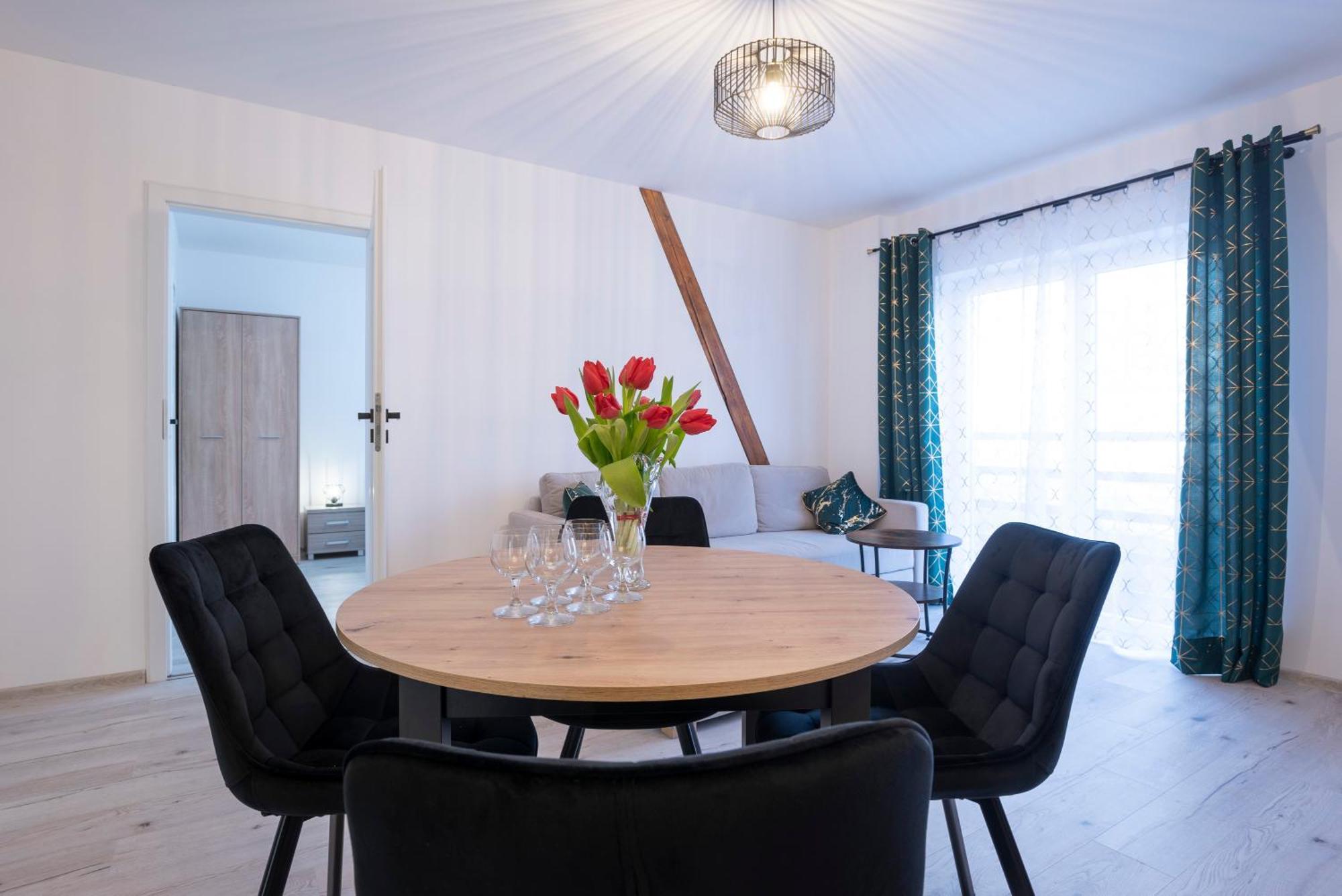 Apartament Kawalek Podlogi Piechowice  Zewnętrze zdjęcie