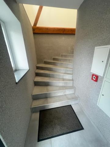 Apartament Kawalek Podlogi Piechowice  Zewnętrze zdjęcie